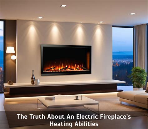 does electric fireplace need a box|do you need an electric fireplace.